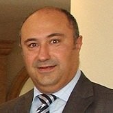 John Mifsud