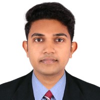 Arun Sivanandan