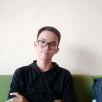 Dang Nguyen Van