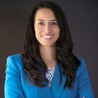 Danielle Frazier