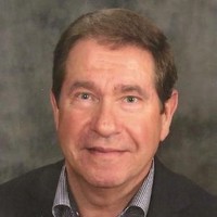 Lou Harings