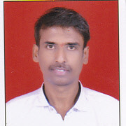 Indrakiran Polamolla