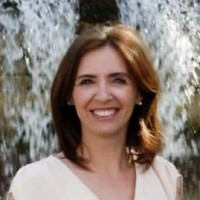 Ruth D. Cuenca Revuelta