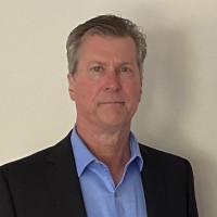 Randal Wilson