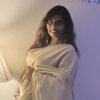 Shweta Yadav