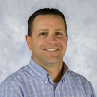 Doug Krupp