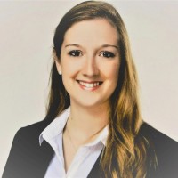 Rebecca Scheid