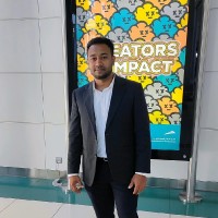 Nikhil ps