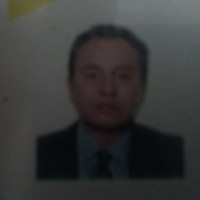 Felipe Loyo Valenzuela