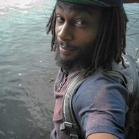 Damion Fields