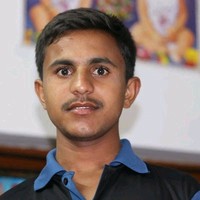 ganesh goud