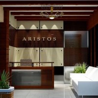 Aristos Hotel