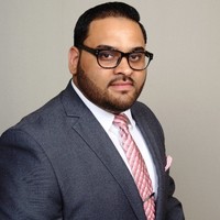 Sher Singh (Ryan)