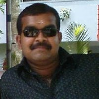 Sumesh Kannan