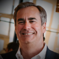Bill Tighe