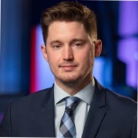 Kyle Bales