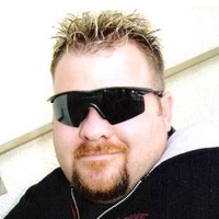 Daniel Evans Jr