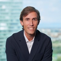 André Rodrigues