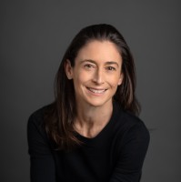 Magdalene Cook, MD