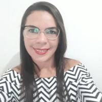 Sheyla Souza