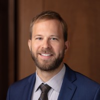 Christopher Boguski