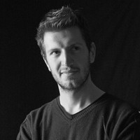 Roberto Uboldi