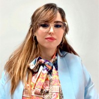 Wiam Echcharrady