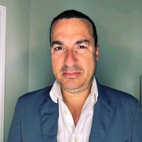 Fabio Luti