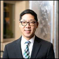 Yungpo Bernard Su