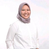 Resta Rachma Maranti
