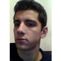 Alexandre Cunha Félix