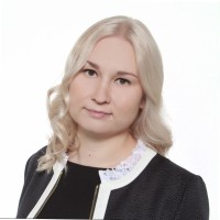 Sofia Korhonen