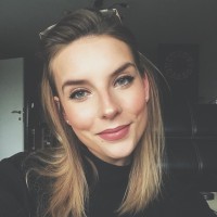 Margaux Marnette