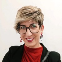 Raquel Villa Perez