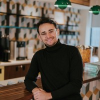 Antoine DALMAS