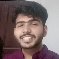 Vishu Chauhan