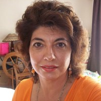 Deborah-Ann Smith-Harding