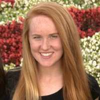 Maggie Ryan