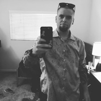 Kyle Spielman