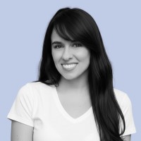 Jenifer Montes Salazar