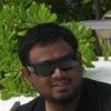 Nasif Hussain