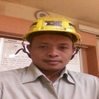 Bang Mandor