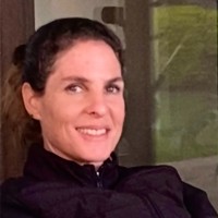 Liora Zyman