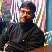 Sumit Sharma