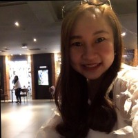 许洁婷Celviana
