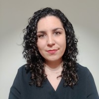 Alba Casares