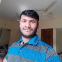 Sathish C