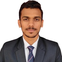 Raj Sonar