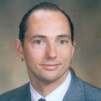 Shawn Yeisley
