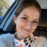 Kierstyn Nance